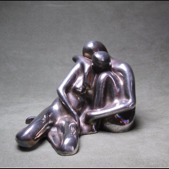 Meet your Posher, WhyteWing by Allison Whyte - Picture 11 of 11